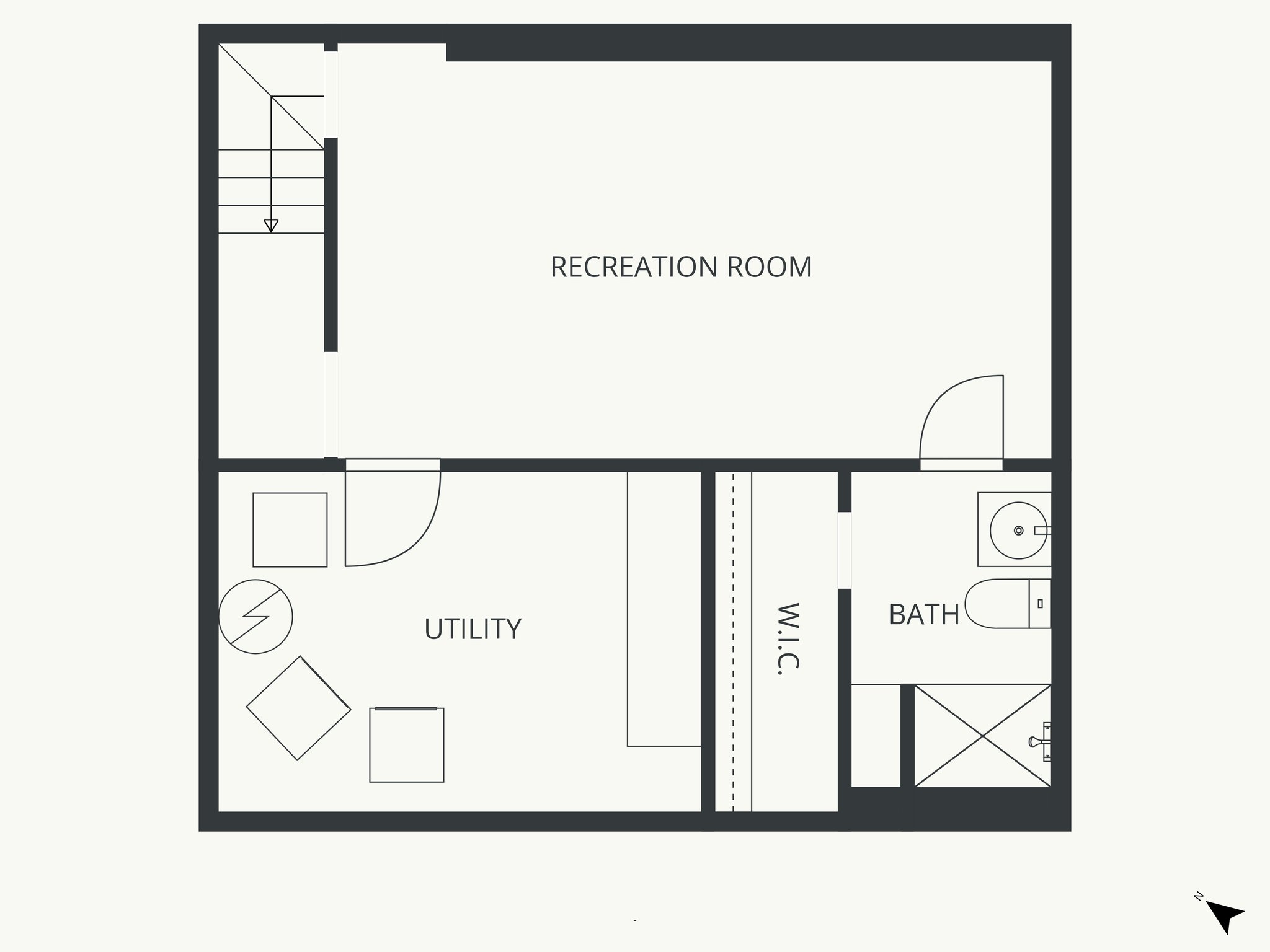Floorplan_5