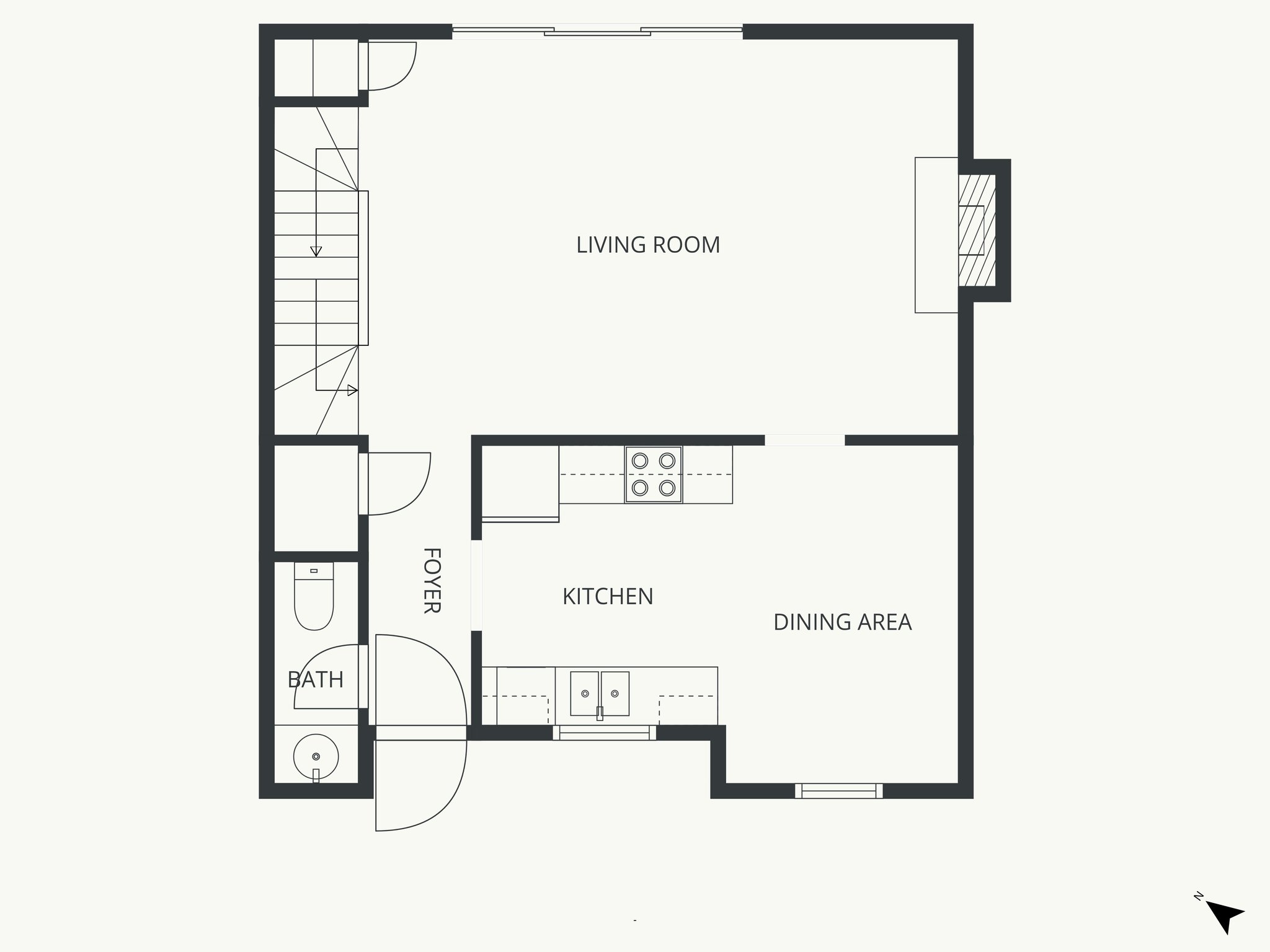 Floorplan_6