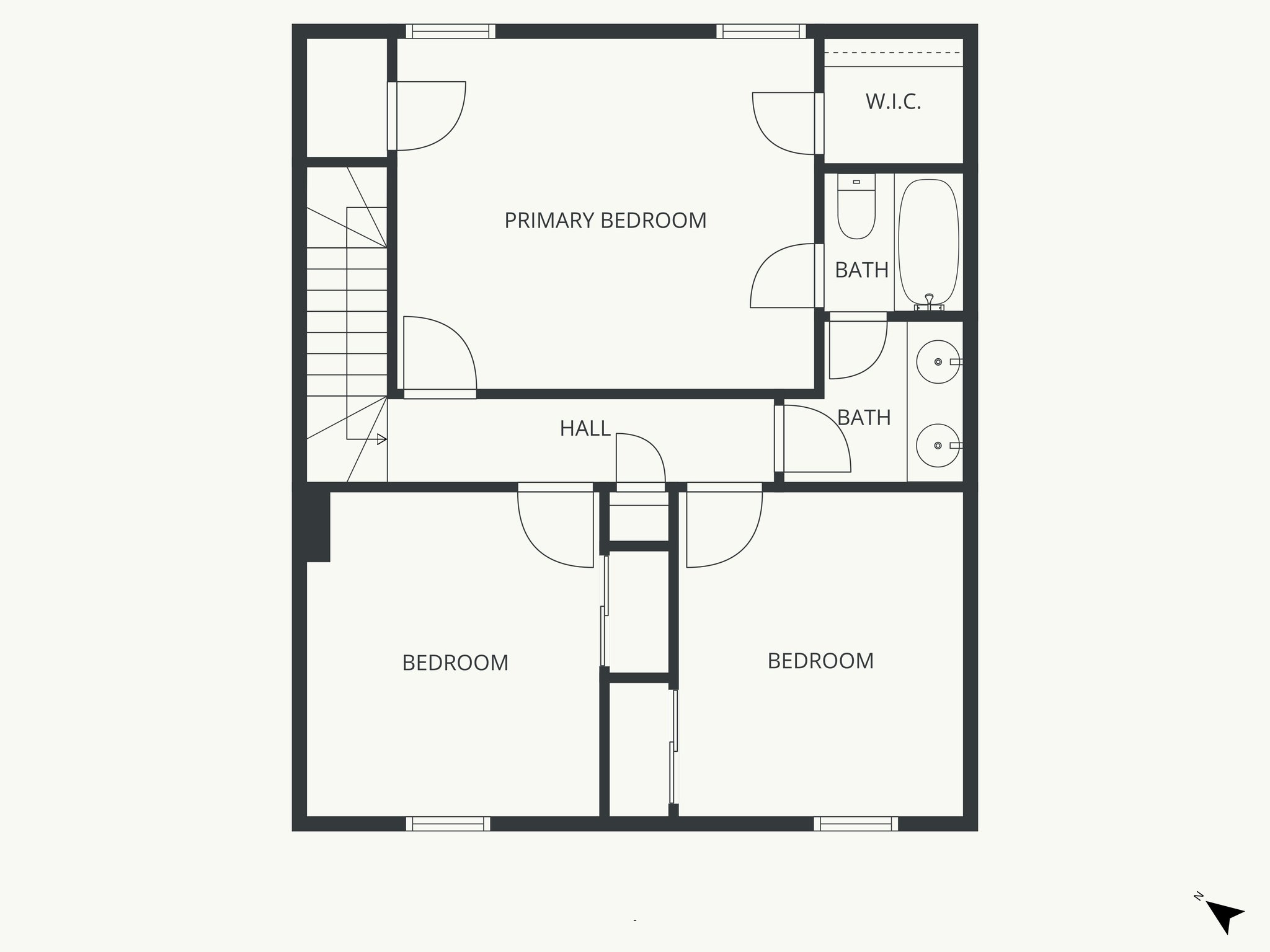 Floorplan_7