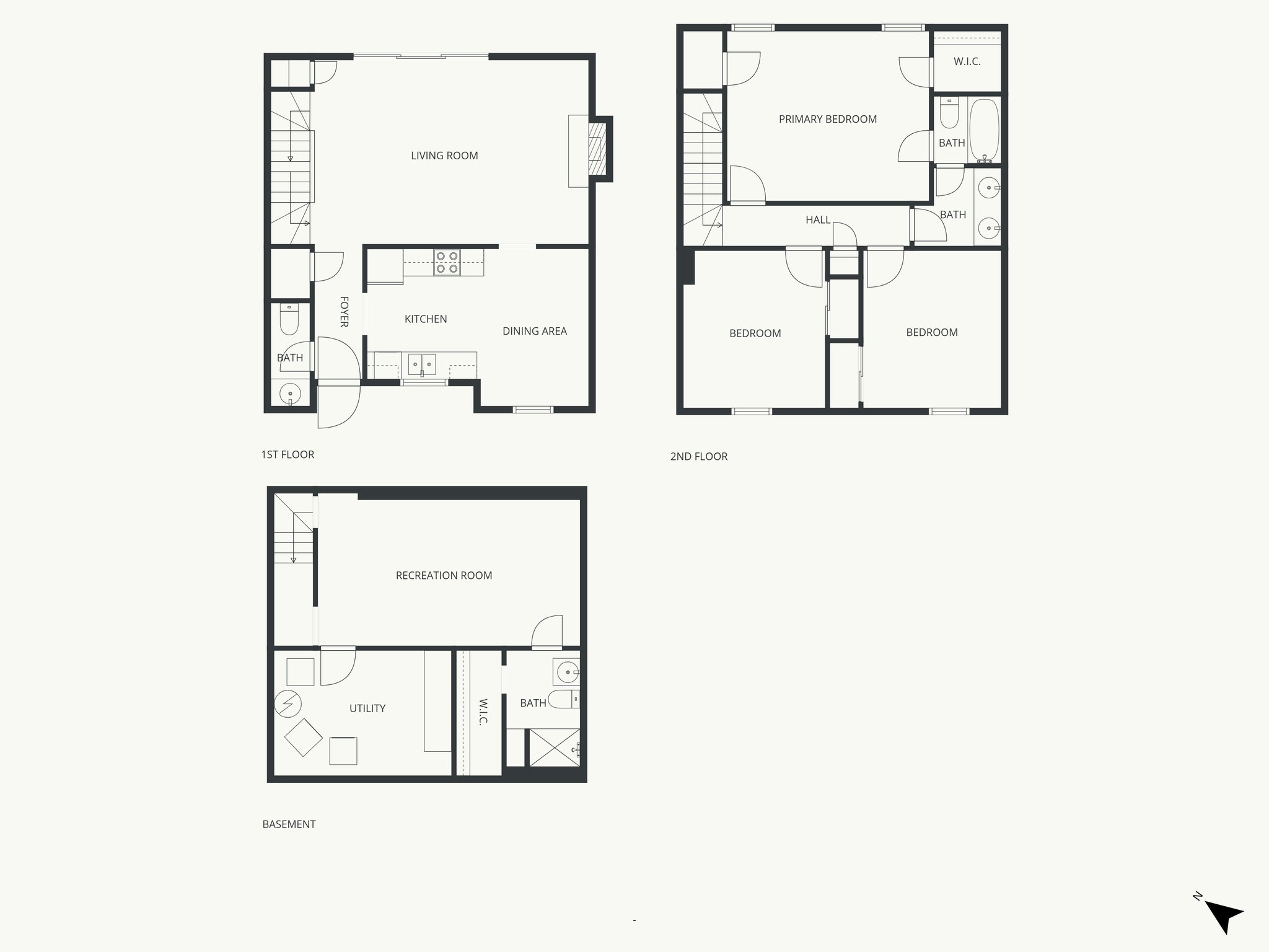 Floorplan_8