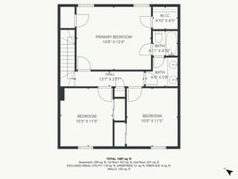 Floorplan_3