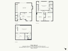 Floorplan_4