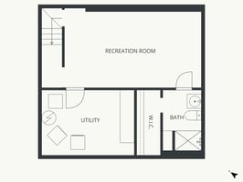 Floorplan_5