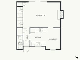 Floorplan_6
