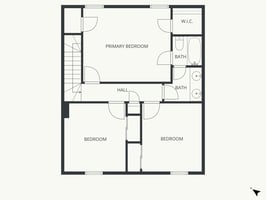 Floorplan_7