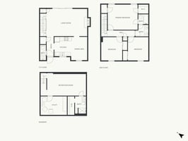 Floorplan_8