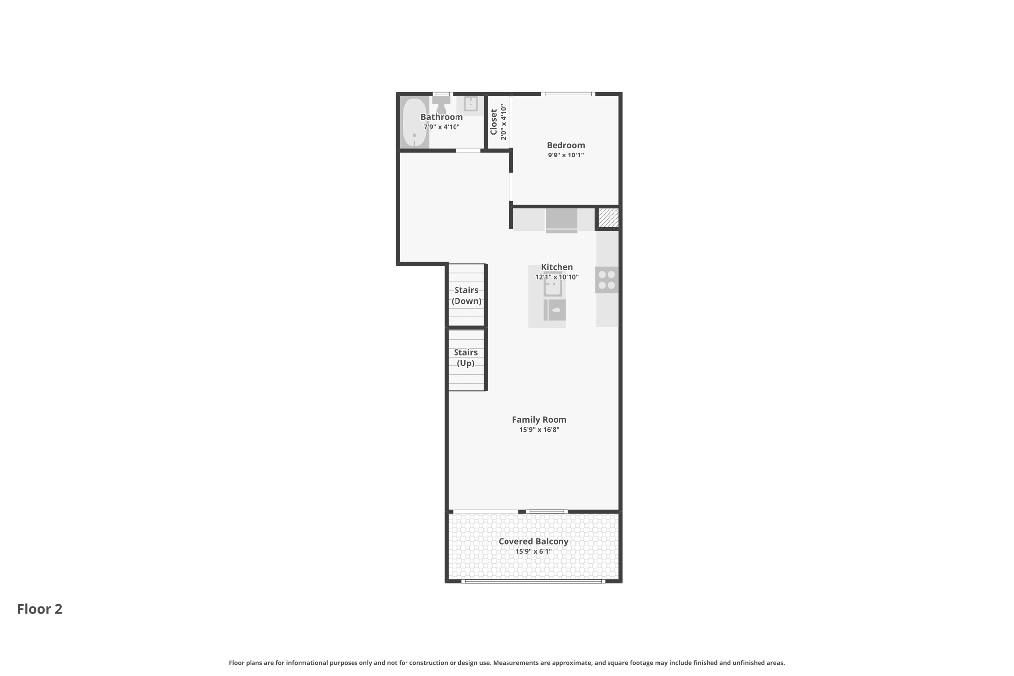 Floor-2