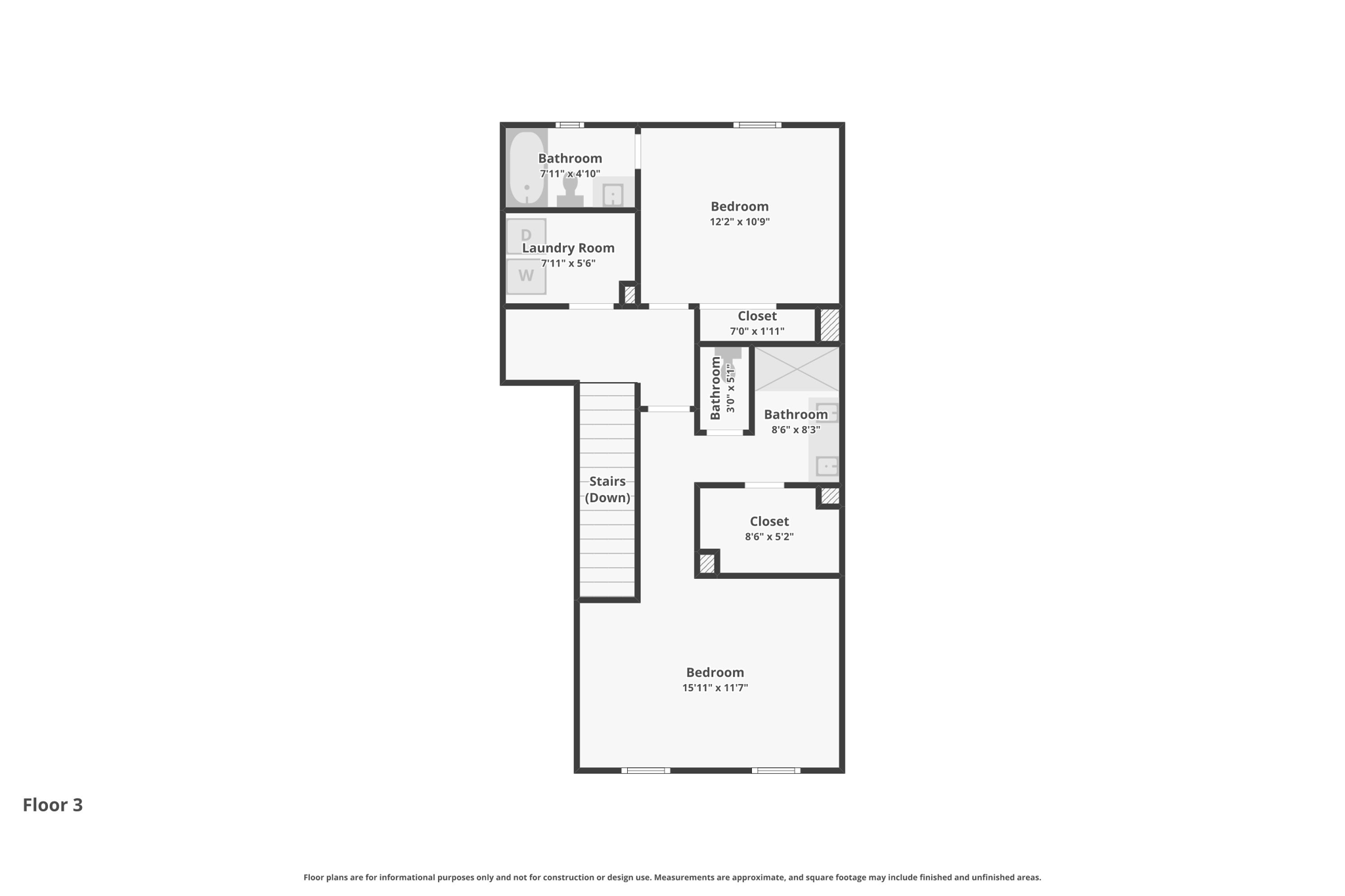 Floor-3