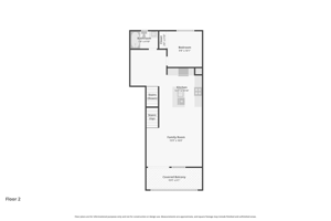 Floor-2