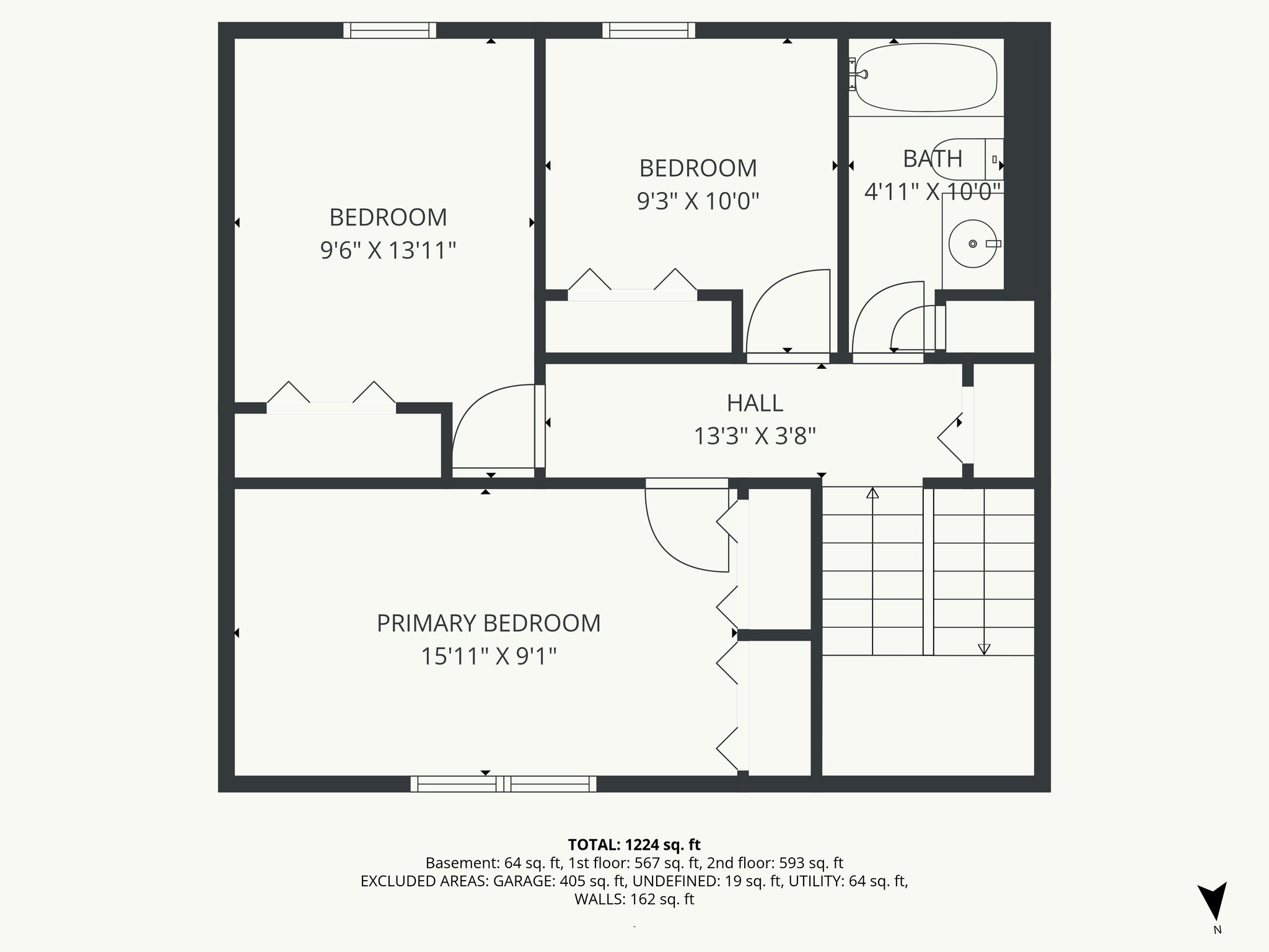 Floorplan_3