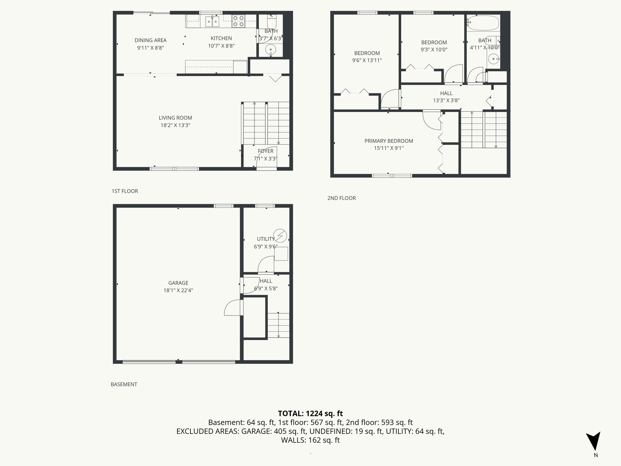 Floorplan_4