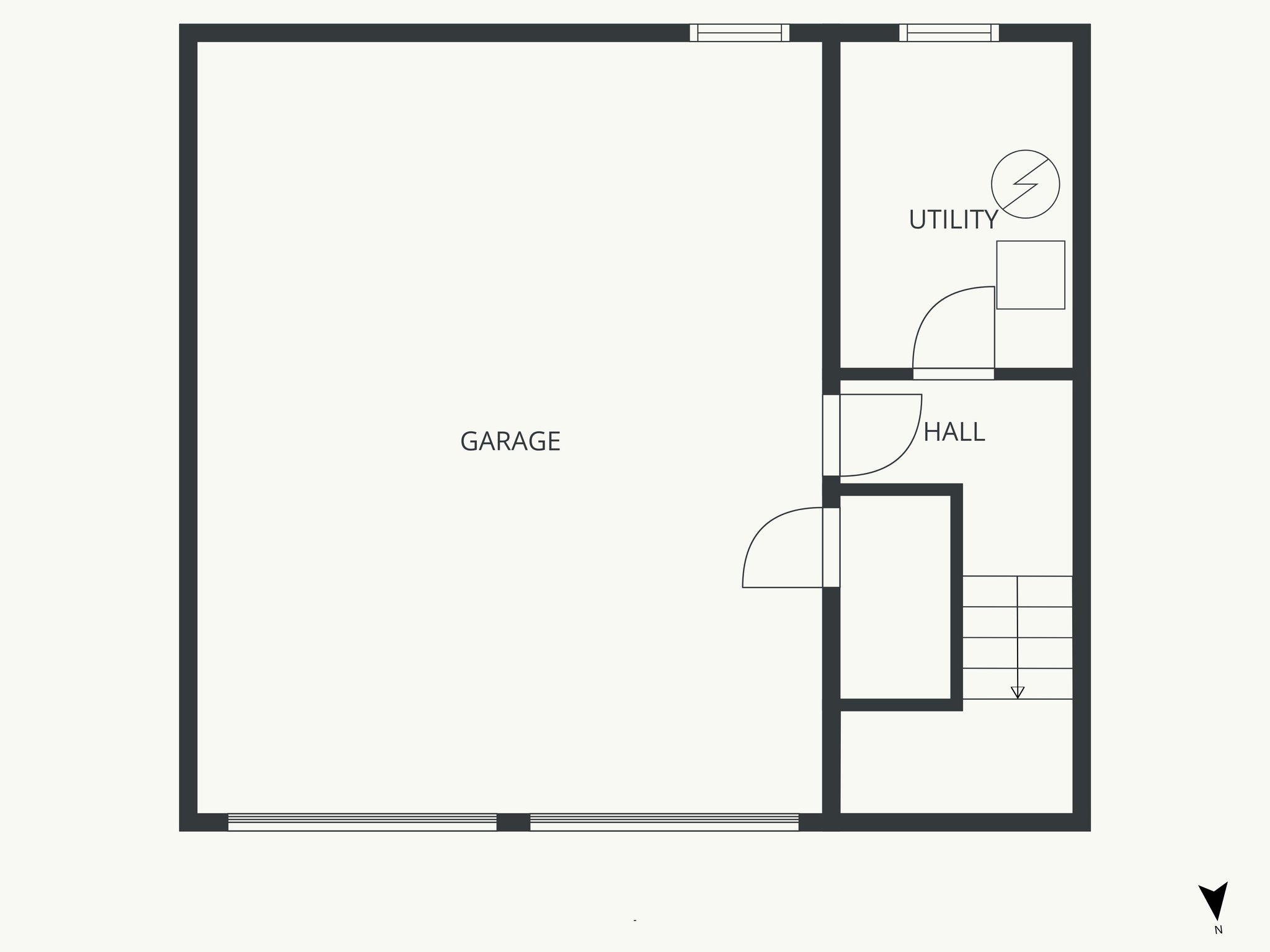 Floorplan_5