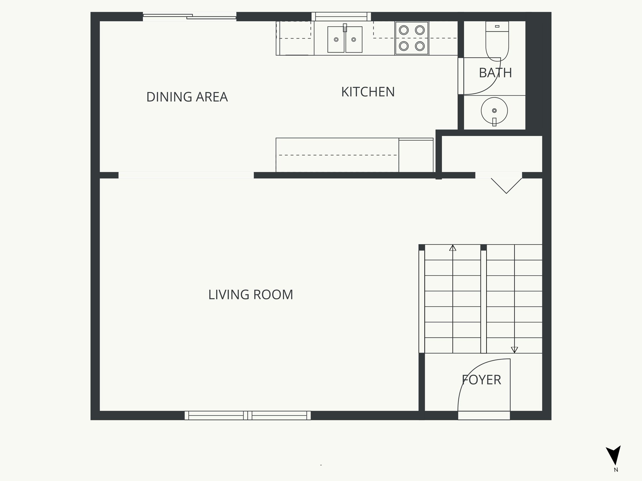 Floorplan_6