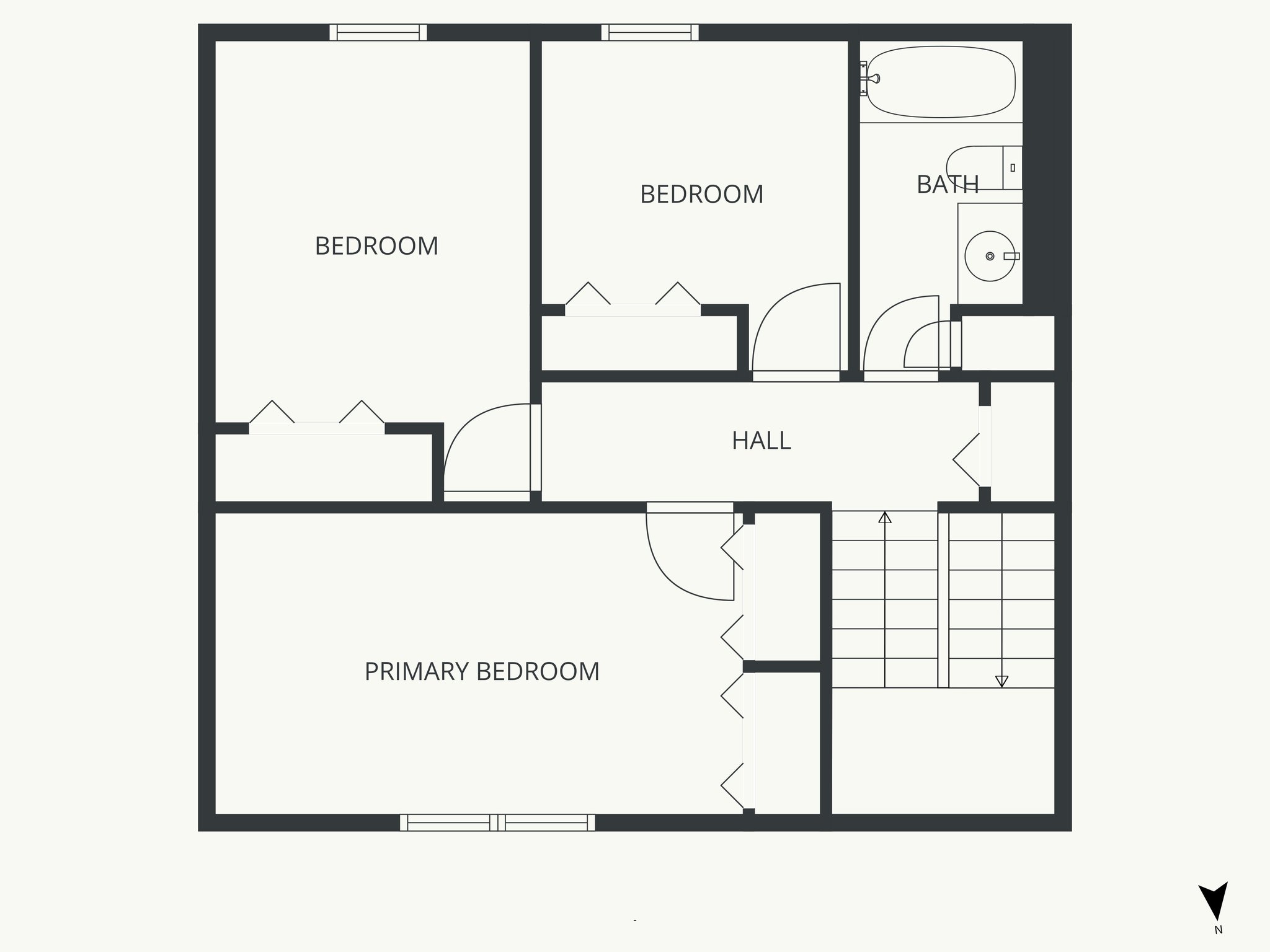 Floorplan_7