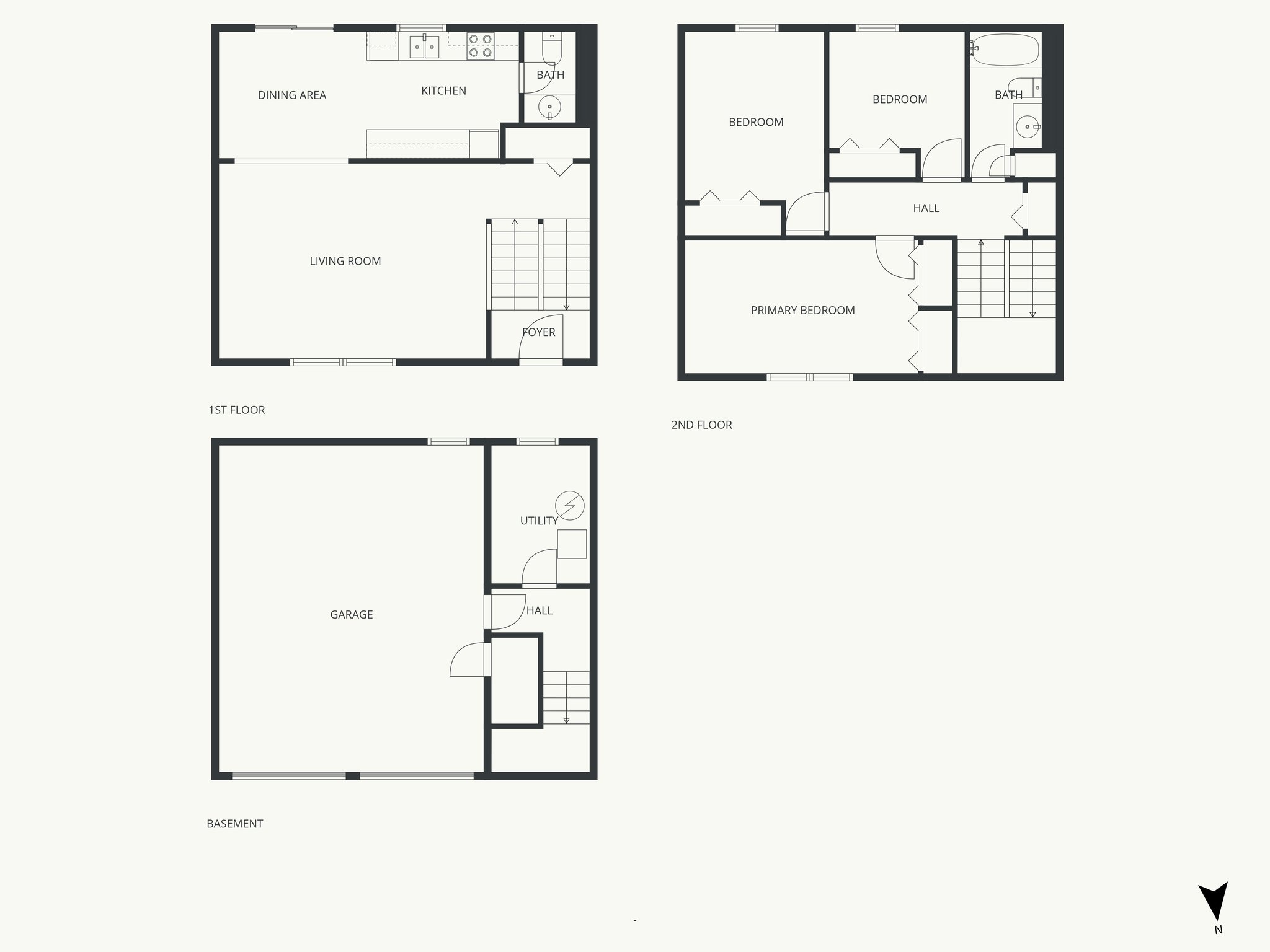 Floorplan_8