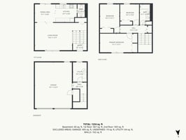 Floorplan_4