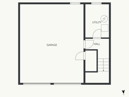 Floorplan_5