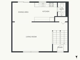 Floorplan_6