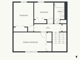 Floorplan_7
