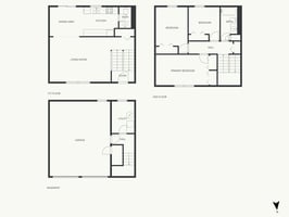Floorplan_8