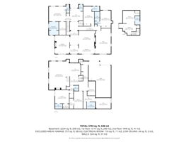Floorplan #4