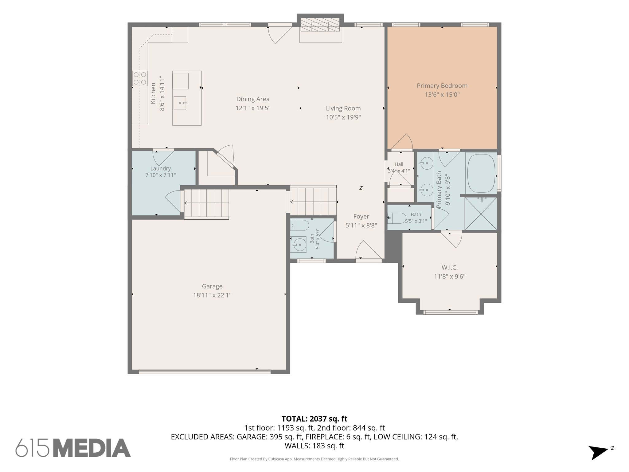 Floorplan_1
