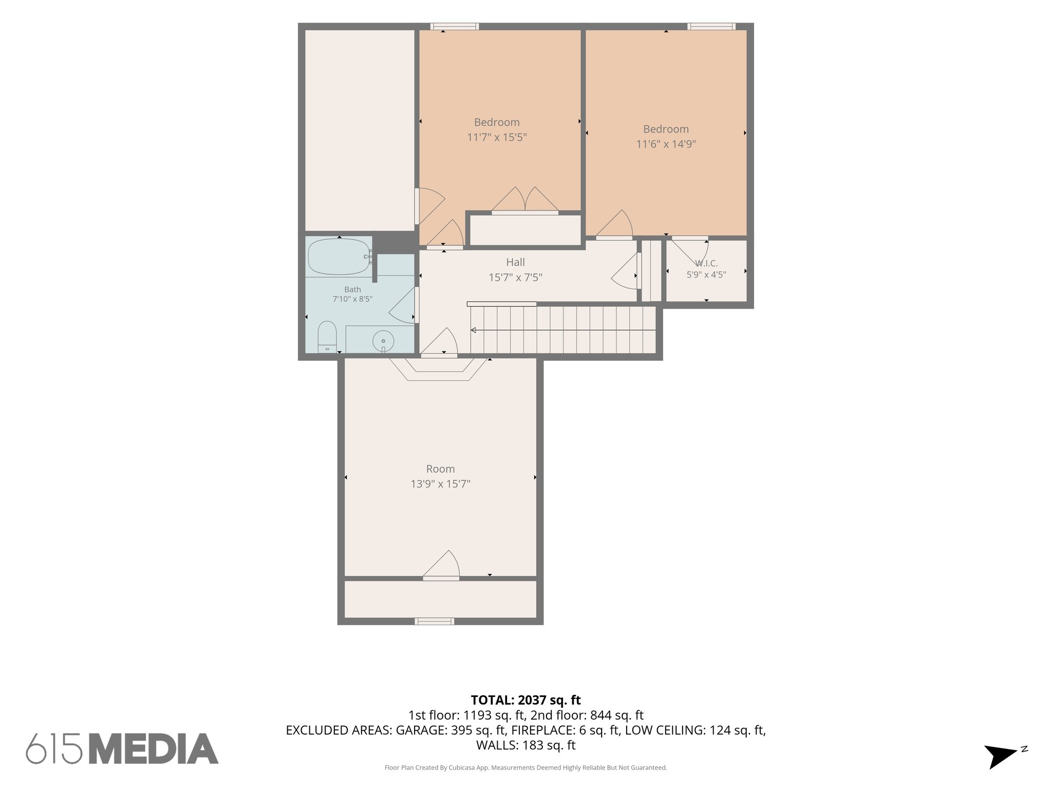 Floorplan_2
