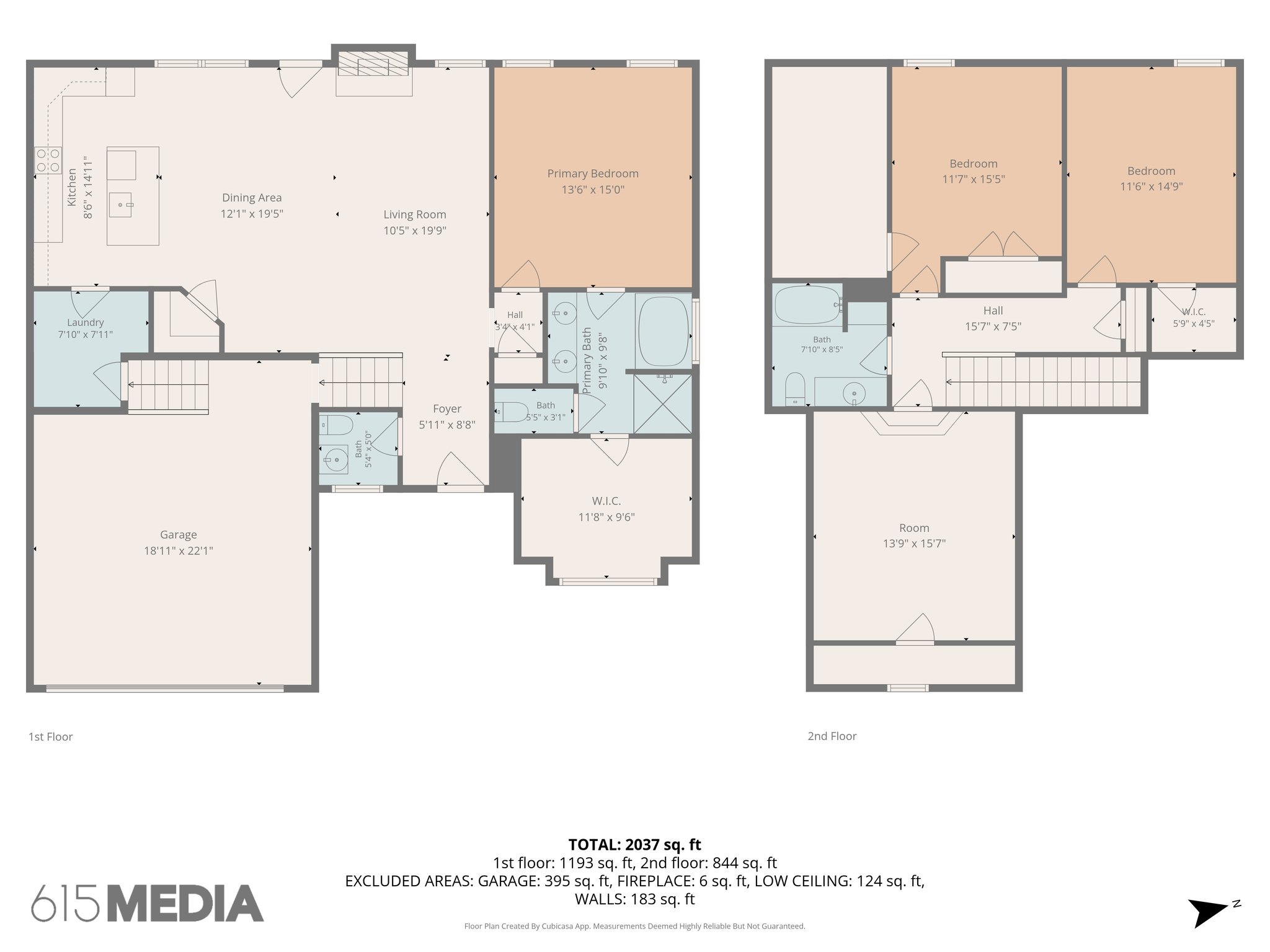 Floorplan_3