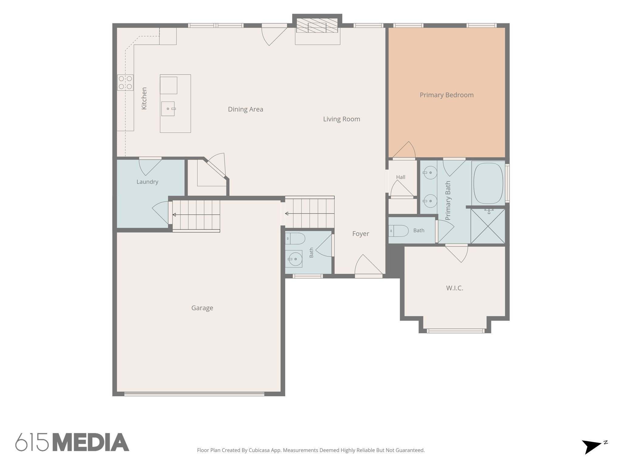 Floorplan_4