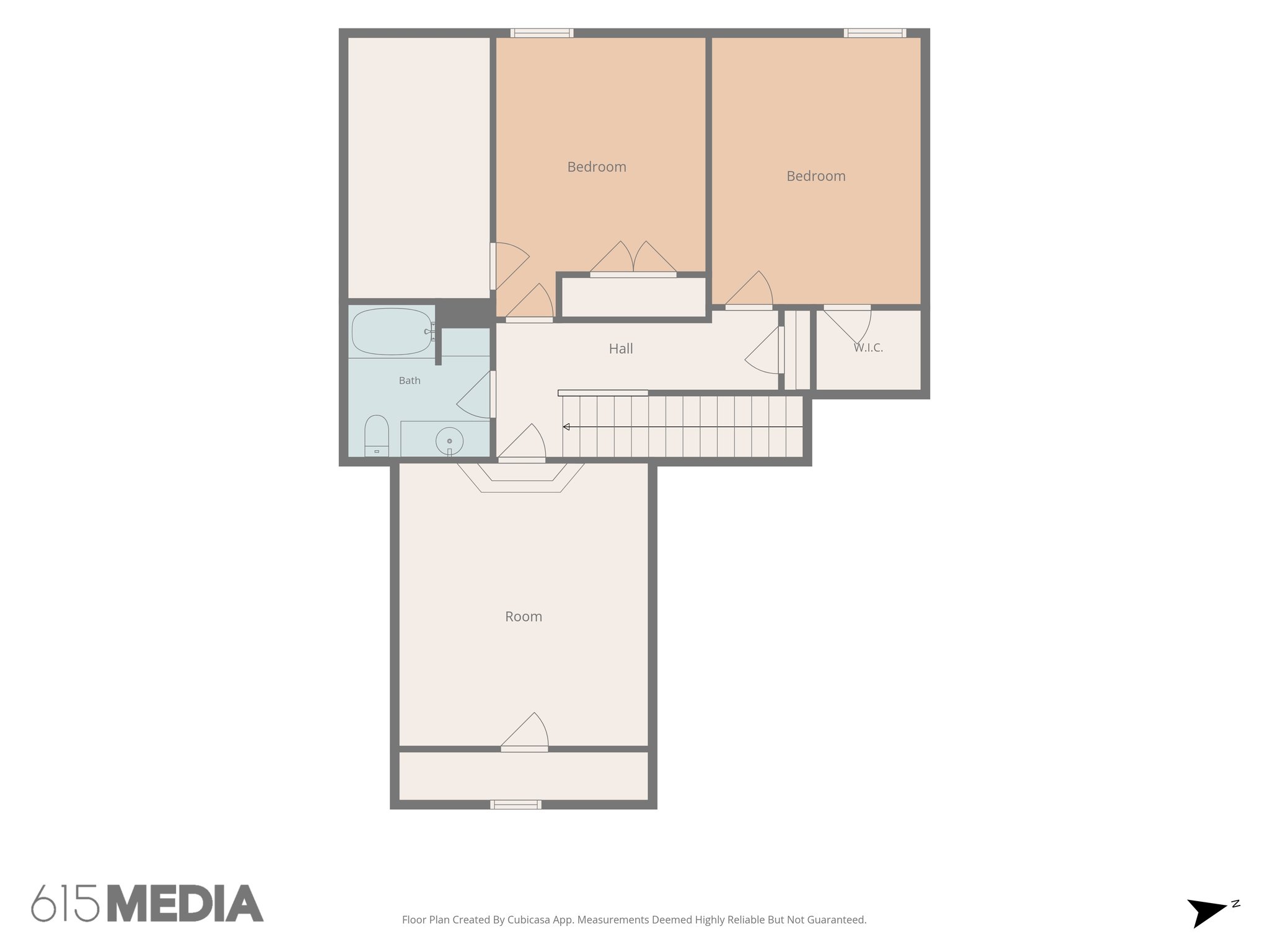 Floorplan_5