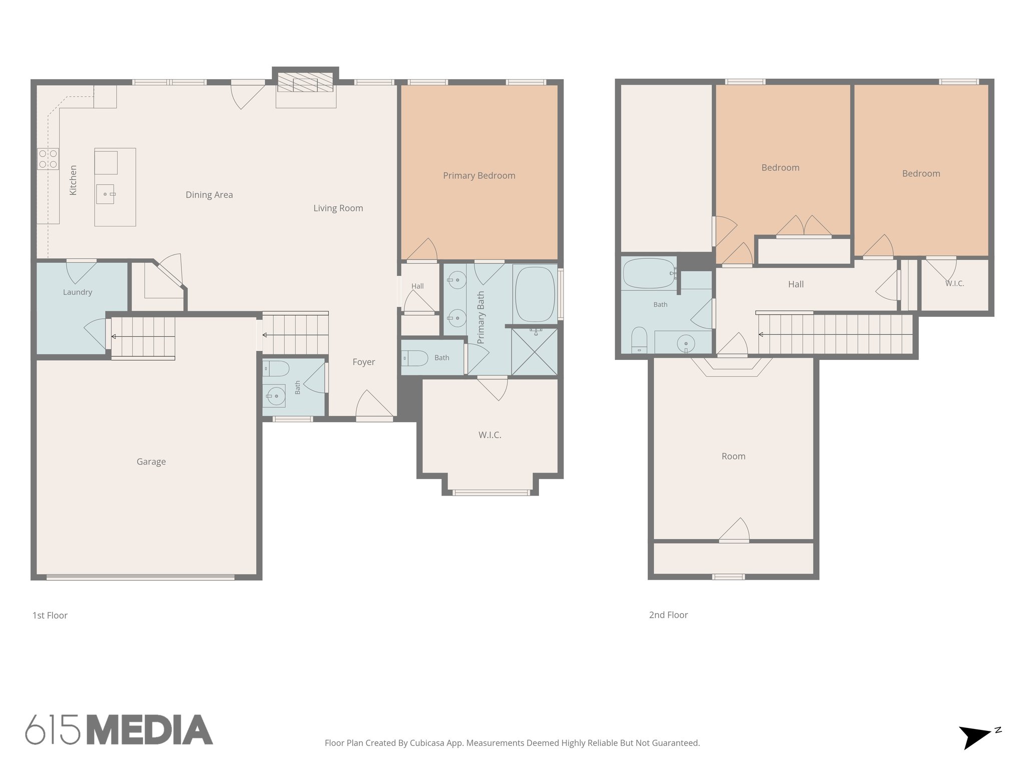 Floorplan_6