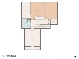 Floorplan_5