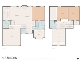 Floorplan_6