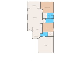 Floorplan_2