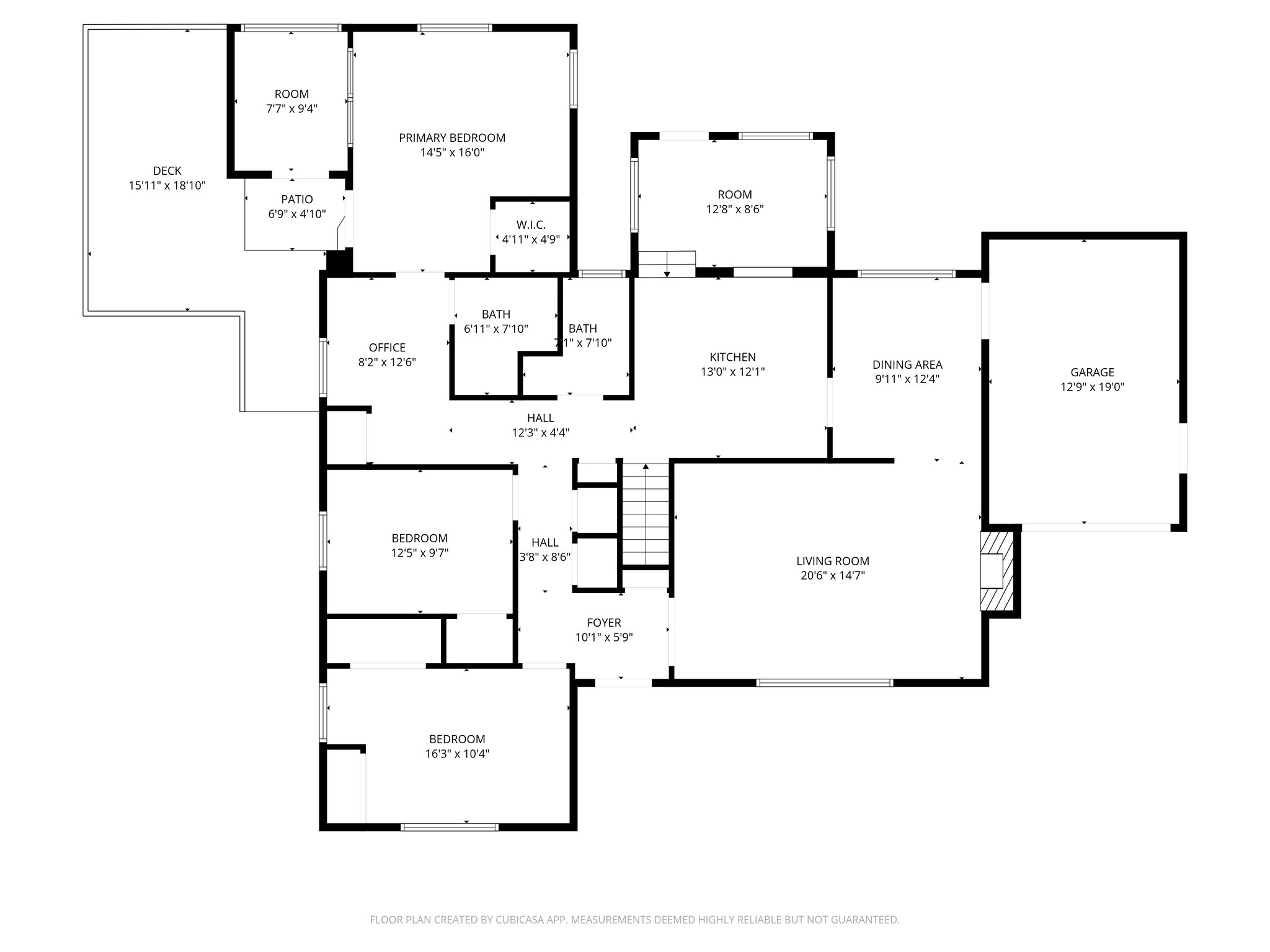 Floorplan_2