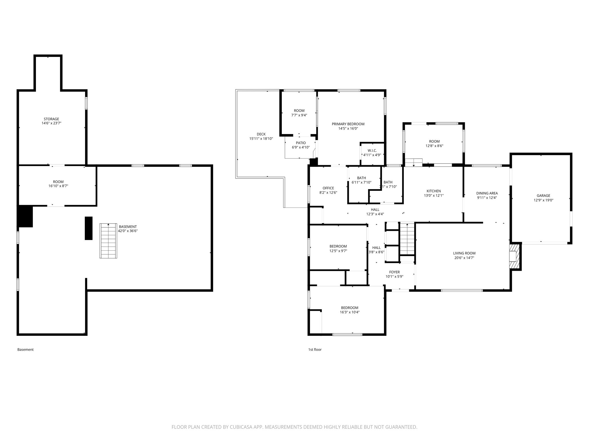 Floorplan_3