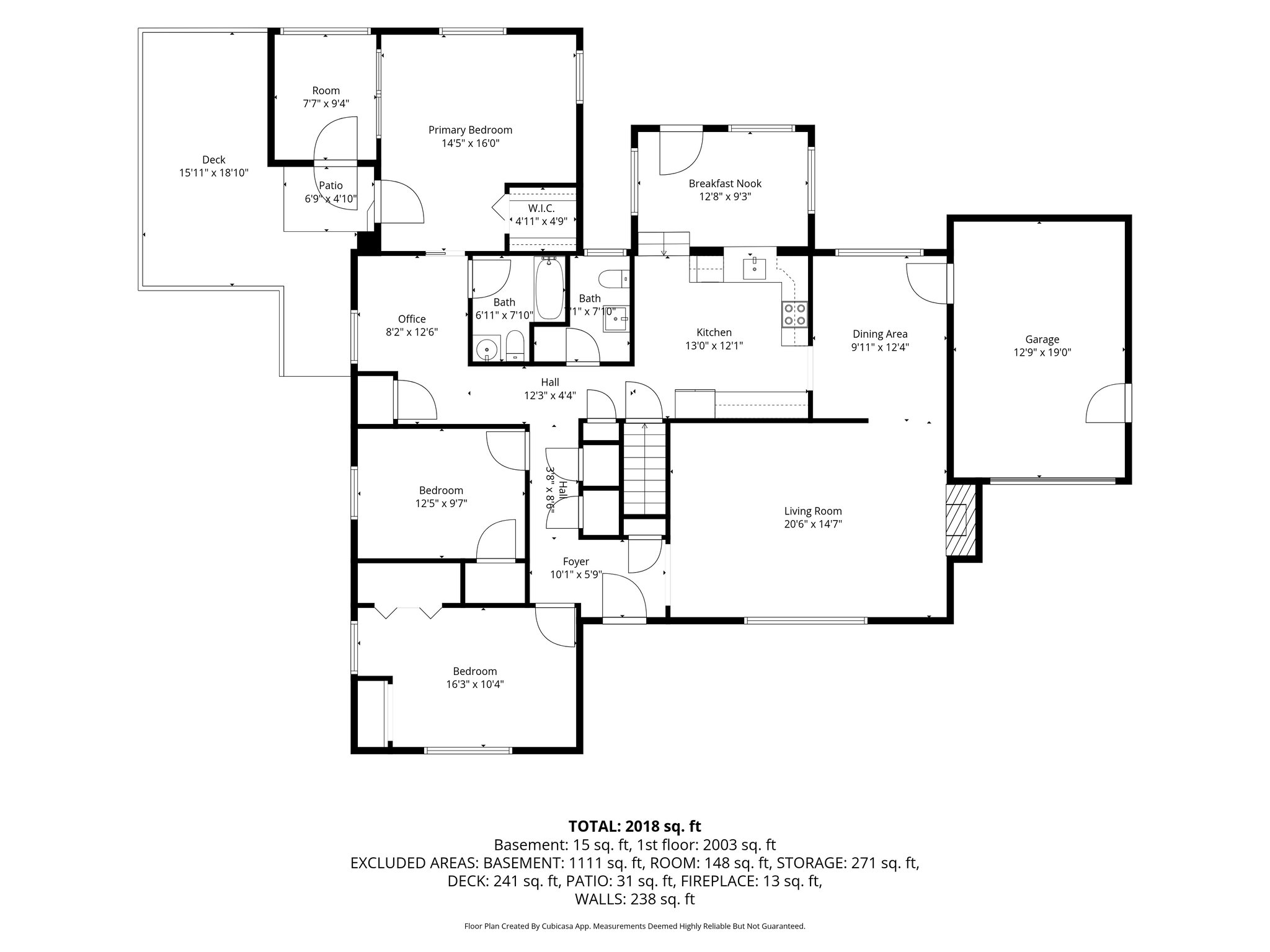 Floorplan_2