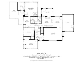 Floorplan_2