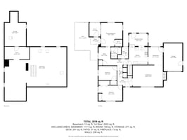 Floorplan_3
