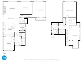 Floorplan #12