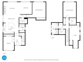 Floorplan #6