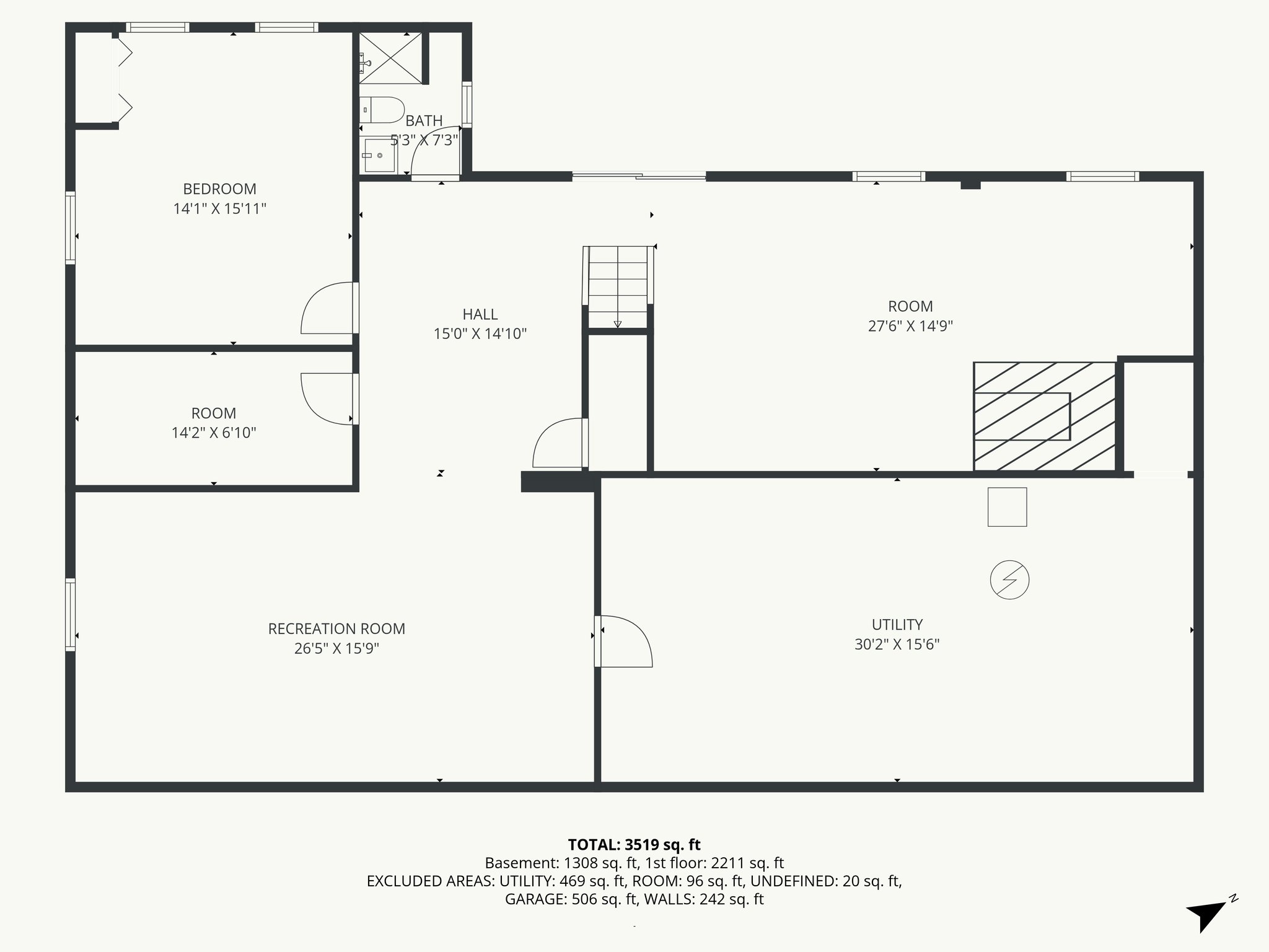Floorplan_1