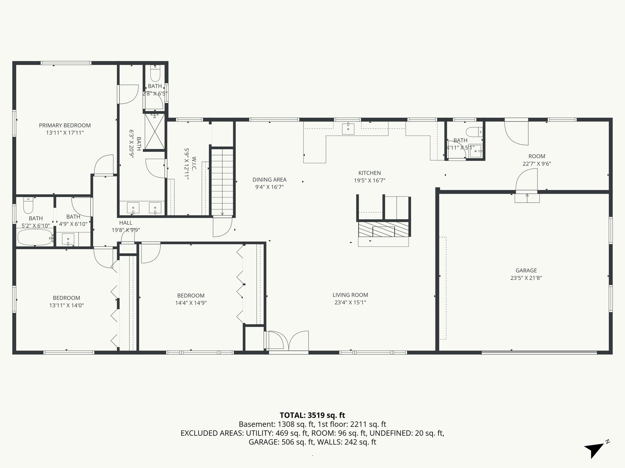 Floorplan_2