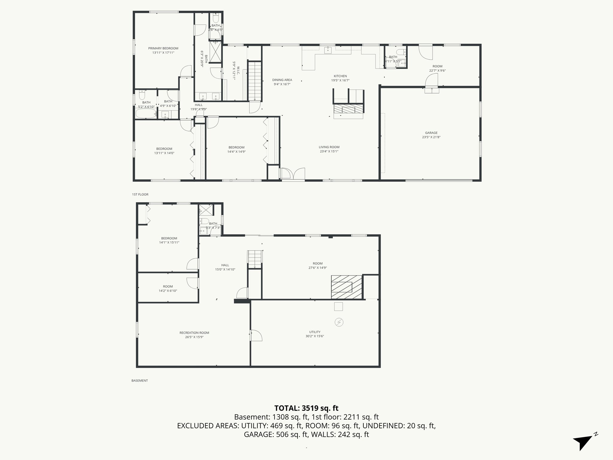 Floorplan_3
