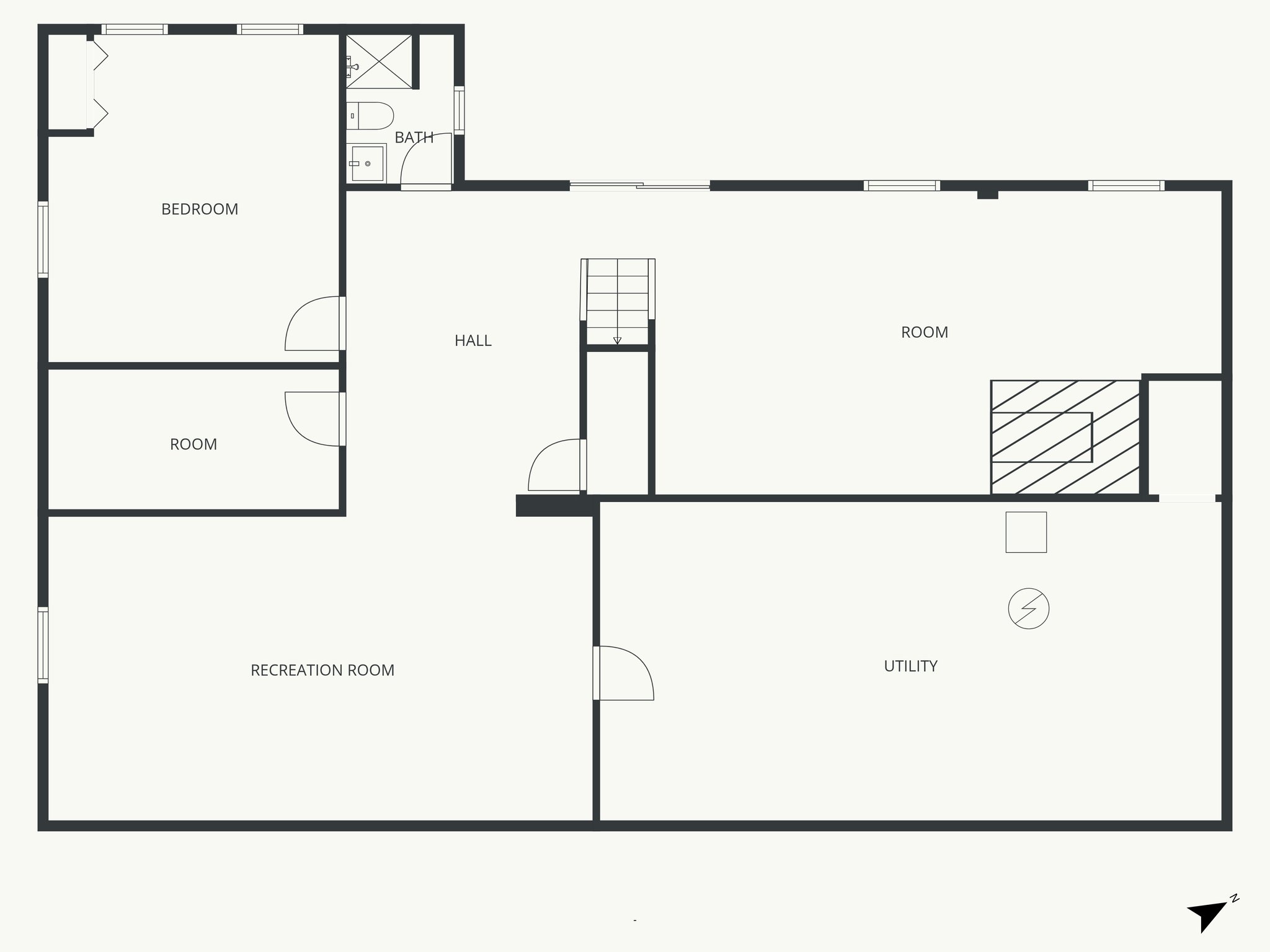 Floorplan_4