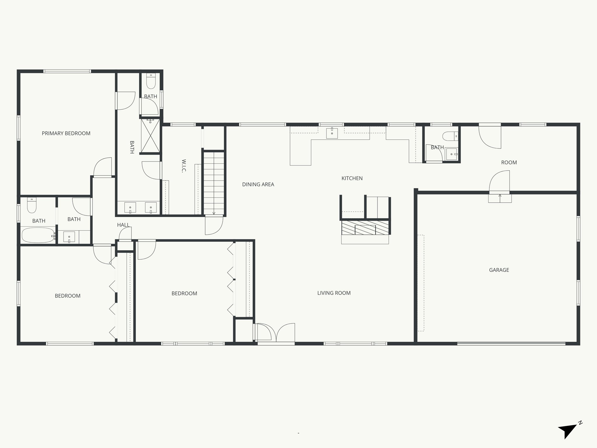Floorplan_5