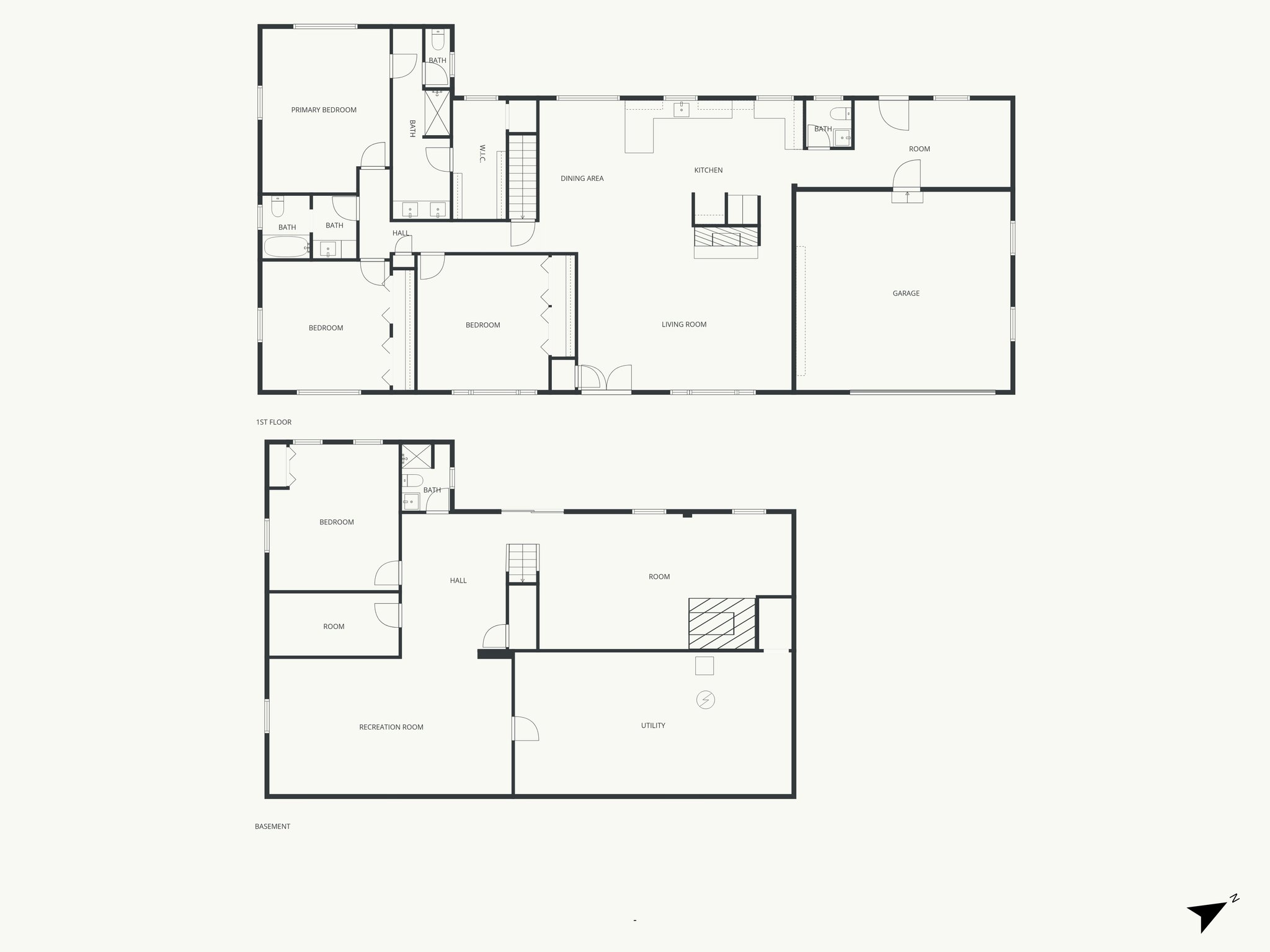Floorplan_6