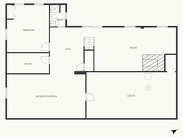 Floorplan_4