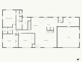 Floorplan_5