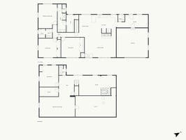 Floorplan_6